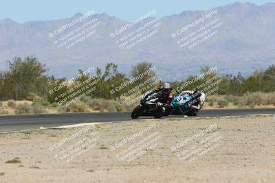 media/Mar-09-2024-SoCal Trackdays (Sat) [[bef1deb9bf]]/6-Turn 6 Inside (1125am)/